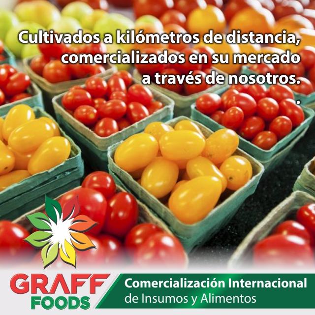Graffoods's tweet photo. #graffoods #importación #exportación #alimentos #insumos #materiasprimas #agroindustria #nutrición #américalatina https://t.co/pLw1vwoj5b