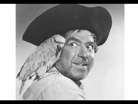 David18054465's tweet photo. #NameThatTuneTweeps https://t.co/4DYxQpW25W