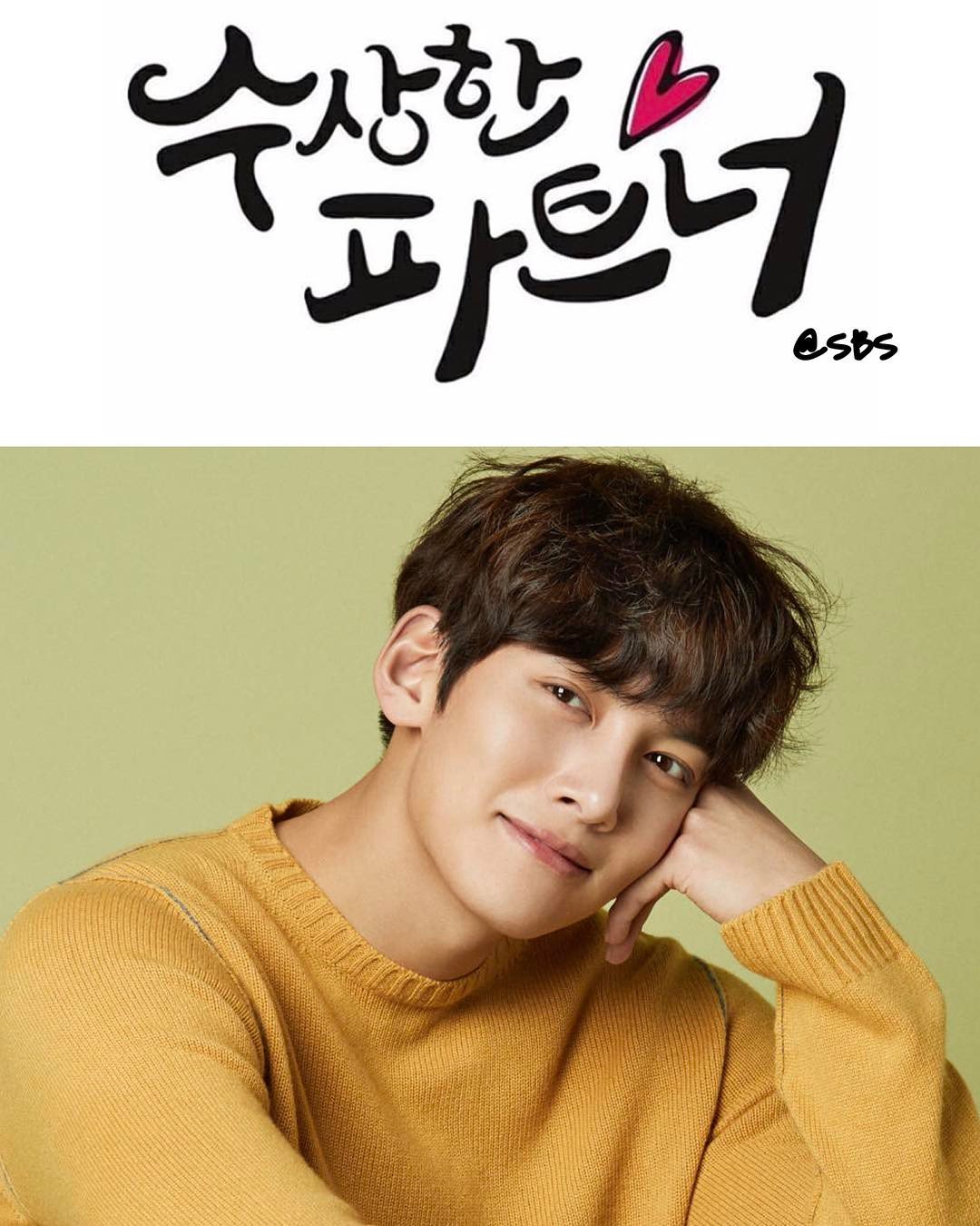 C8fXc9cUQAEnDau.jpg:large