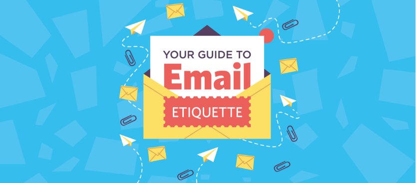 EagleTalent's tweet photo. Both #Recruiters and Contractors Can Benefit from this #EmailEtiquette #Infographic from @TheBizBacker   https://t.co/oVNRpUn1Dj https://t.co/1JBwQB05Tj