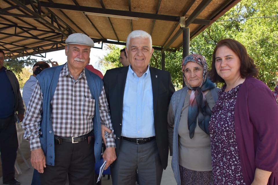 Osman Gürün