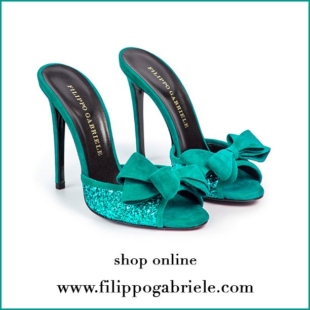 Filippo Gabriele tweet media