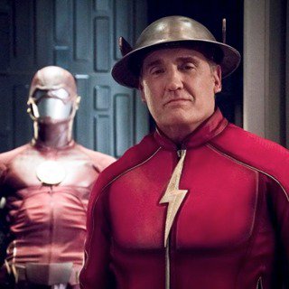 CBNostalgia's tweet photo. Happy #DCComics Birthday to the original #Flash Jay Garrick!! https://t.co/DxCqbWOQfU