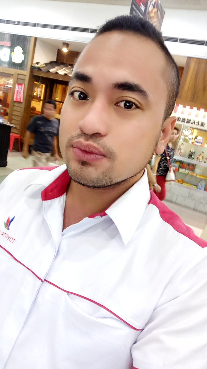 chrish02181's tweet photo. pacute 😍😍 https://t.co/ddCC6EQAZE