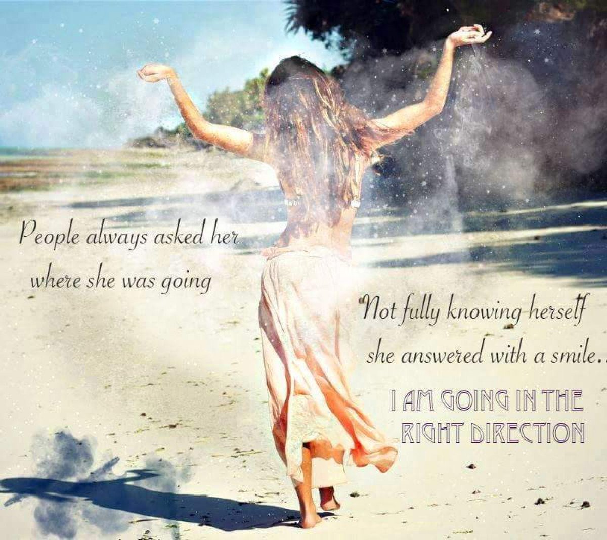 BChellesone's tweet image. #journeyon