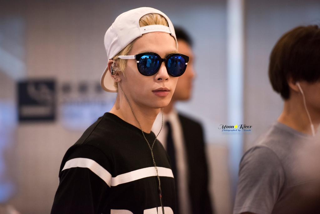 archivejonghyun's tweet photo. 150704 https://t.co/WyRw8xcdMl