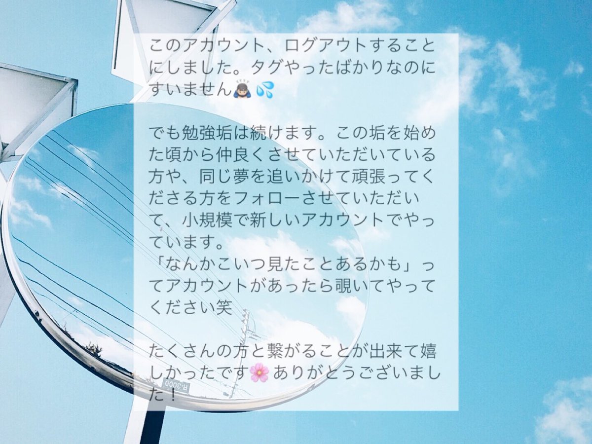 1_rpgzhm's tweet image. 