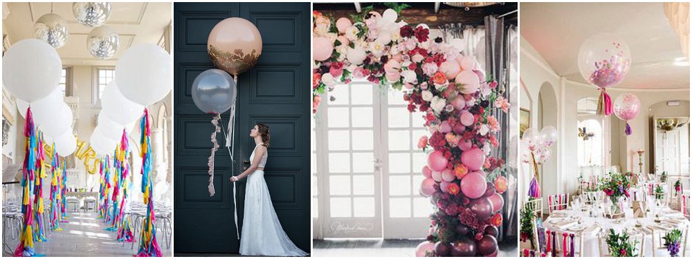 GreatEventDevon's tweet image. We're talking Festoons, Balloons and Bunting on the blog today. thegreatevent.blog/2017/04/03/fes…