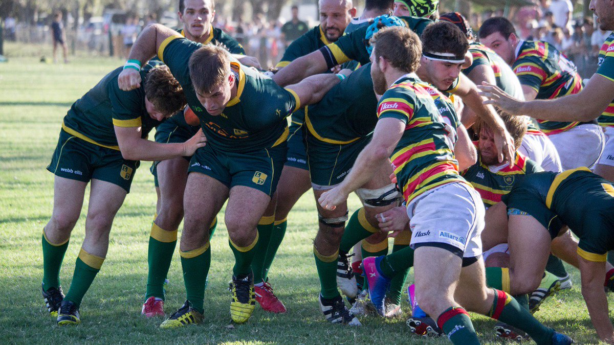 Rugby Line tweet media