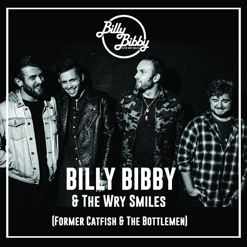 Chapel Leeds tweet media