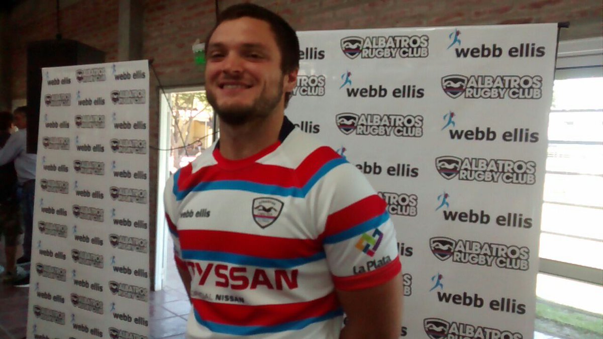 Rugby Line tweet media