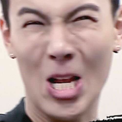 kyulk12's tweet photo. @tenttapon that i love you part i cant get over it HAHAHAHA https://t.co/OTE1tpSfBf