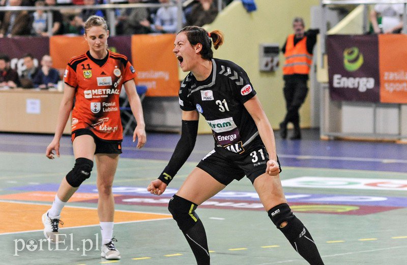 Sylwia Lisewska

Celne rzuty: 10
Celne rzuty w lidze: 158

🦊