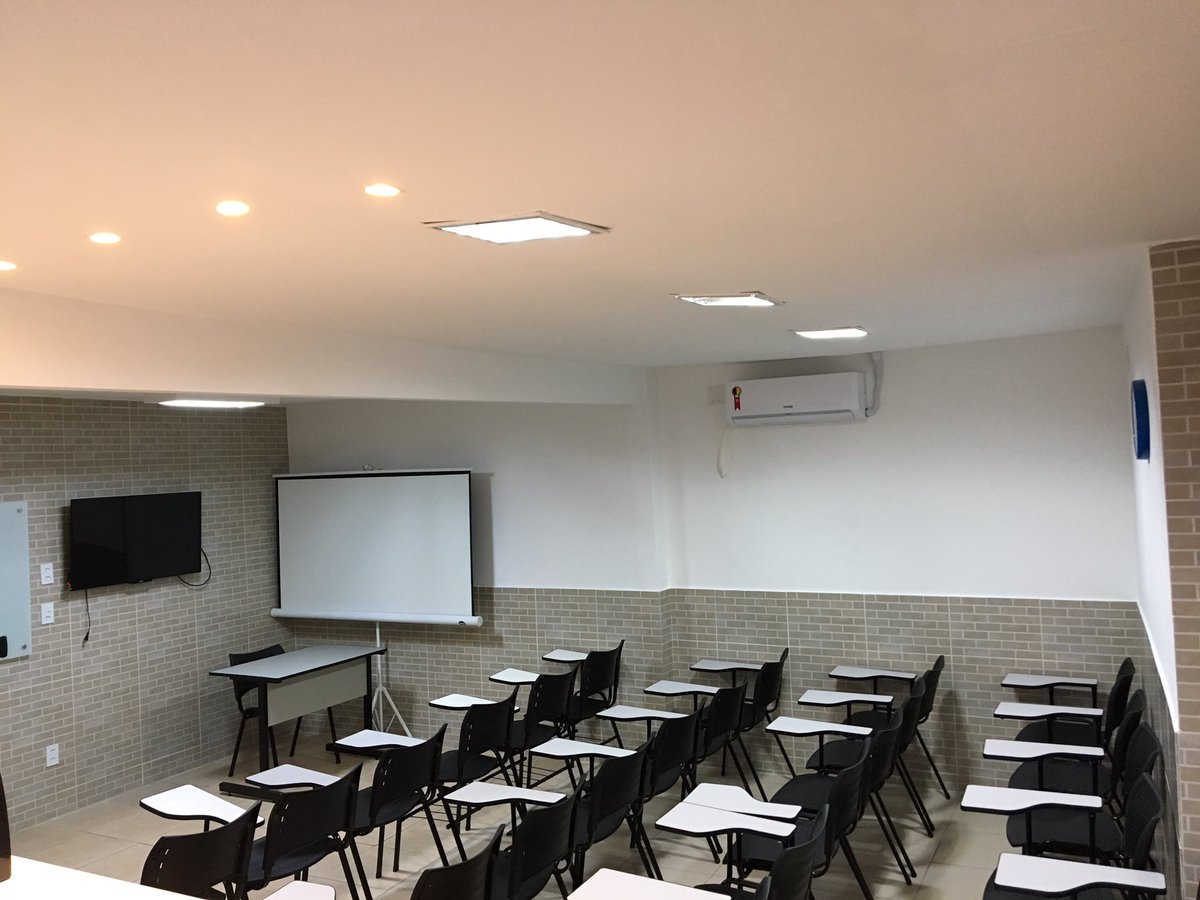 84Espaco's tweet photo. Boa semana a todos ! https://t.co/FzT3hOjDap