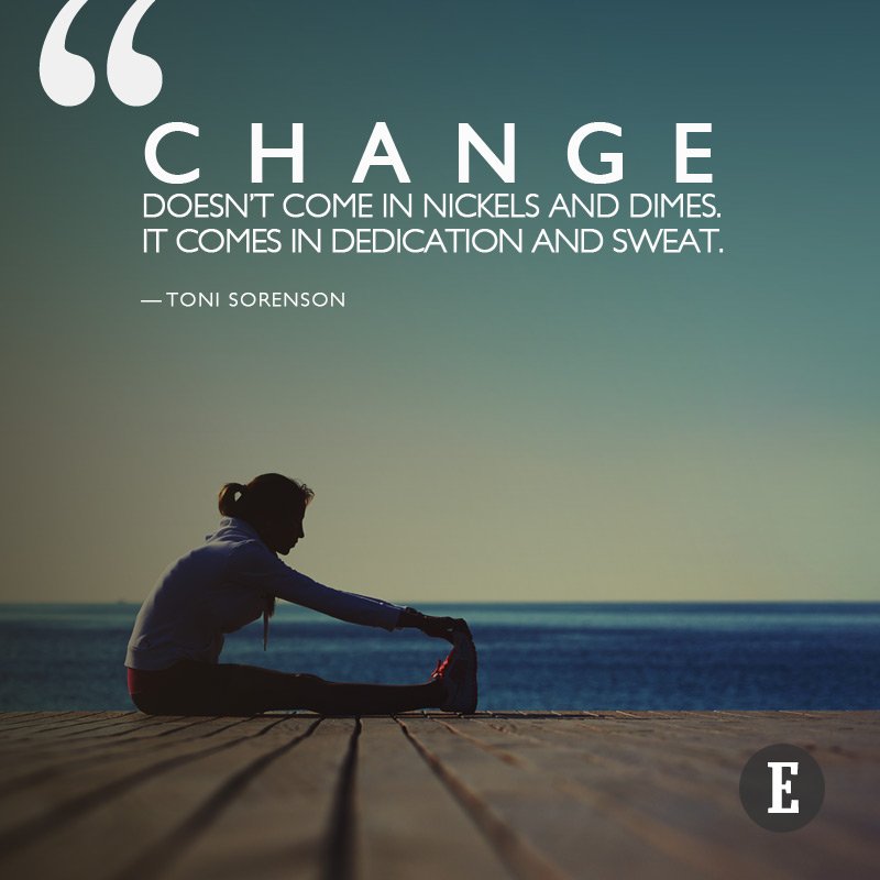 MarPuestadelSol's tweet photo. #ToniSorenso Improve your #dedication https://t.co/fPoKjPS6EM