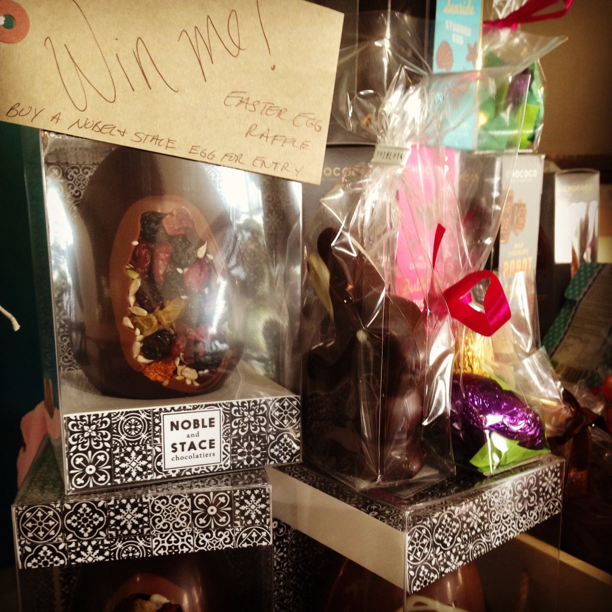 Coco Cafe (@CocoCafeUK_) / Posts / X
