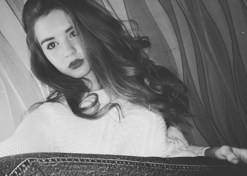 2016Meder's tweet image. И самое главное - не влюбляться.