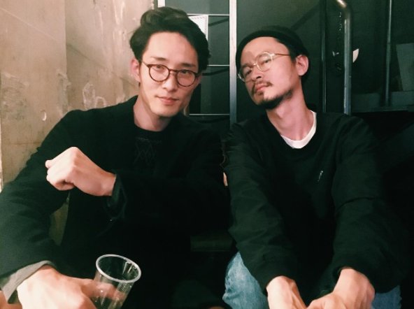 長岡 亮介 インスタ プログラム ニュース