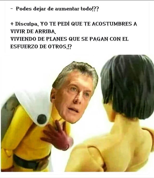 LGutierrezok's tweet photo. Lo mejor que vi https://t.co/IBFLy1CwkL