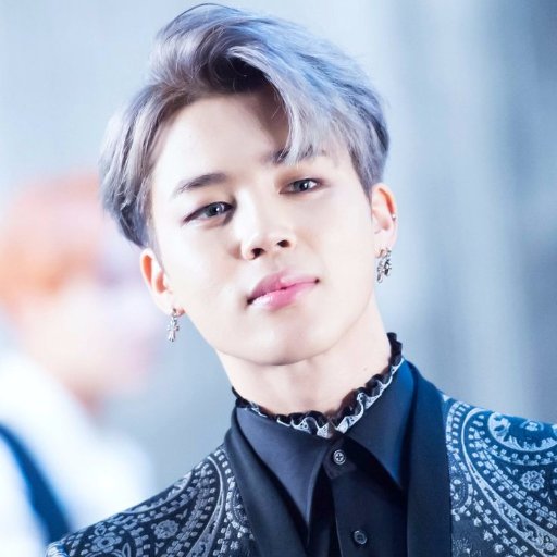 OfficerSuga's tweet photo. ||: While I'm gone follow my other accounts?
Kim Namjoon - @FakingRapmon 
Disney Male!Dory - @ForgetfulBlue_ 
Yuri X-Men mutant - @PyroYuri https://t.co/tLzwa3d9iq