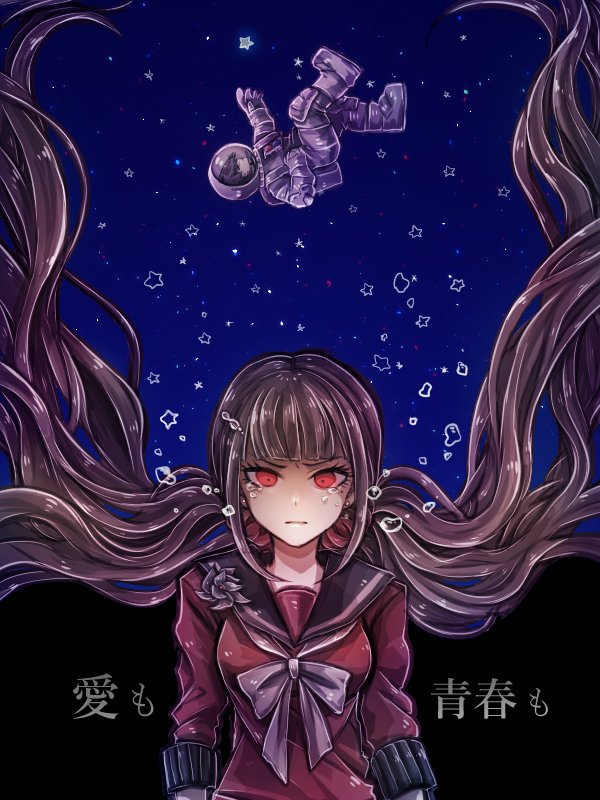 りゅーたk على تويتر 雨が降ったら 雨が降ったら きっと 雨とペトラ イメソンというよりこの絵描く時の作業bgm 春川ちゃんあんまり書いてないなと思って