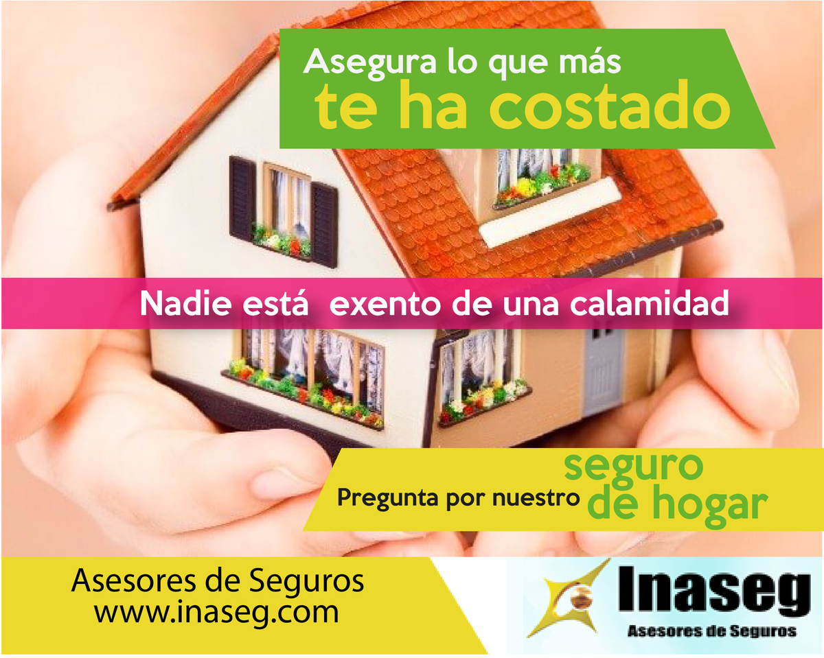 InasegLtda tweet picture