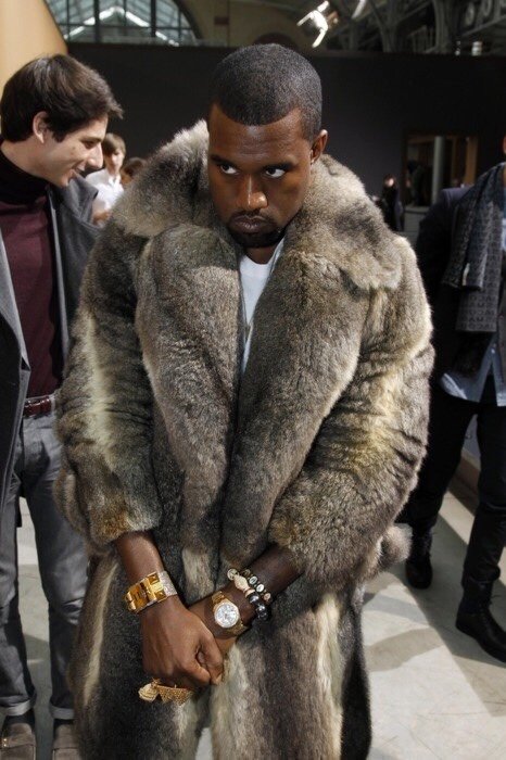 XStylistx's tweet photo. •Ye• https://t.co/671neDZ5Sh