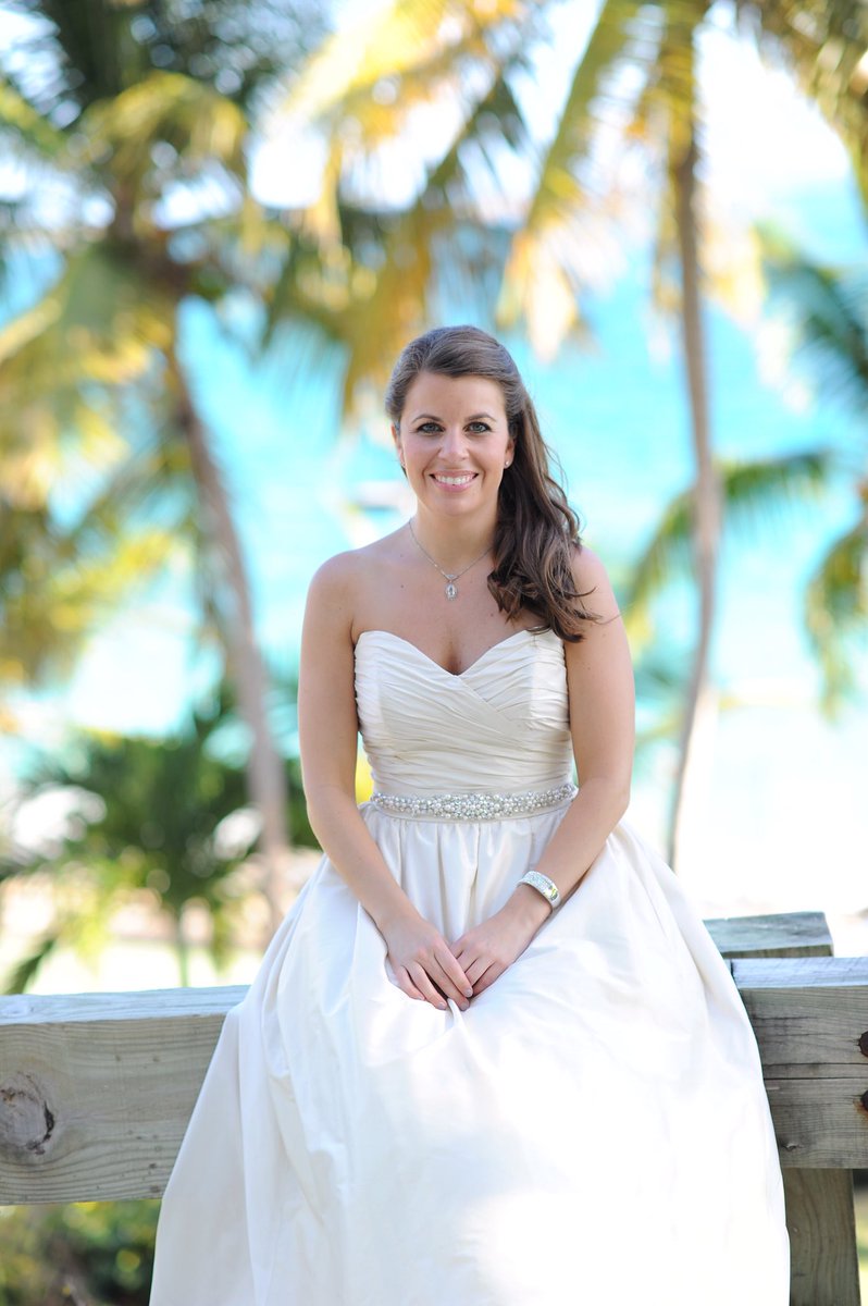 How about this gal? She's smart, an amazing cook, puts up with all my shenanigans, and, it's her birthday! HAPPY BIRTHDAY BETH ❤️! <a href="/KISMETmn/">Kismet Event Group</a>