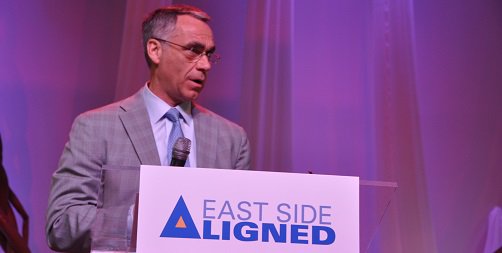 Dynegy (@dynegy) on Twitter photo ICYMI - CEO Robert Flexon & Dynegy investing $200K through <a href="/EastSideAligned/">East Side Aligned</a> to make East STL safer! ow.ly/3Hvv30awa57 ICYMI - CEO Robert Flexon & Dynegy investing $200K through <a href="/EastSideAligned/">East Side Aligned</a> to make East STL safer! ow.ly/3Hvv30awa57