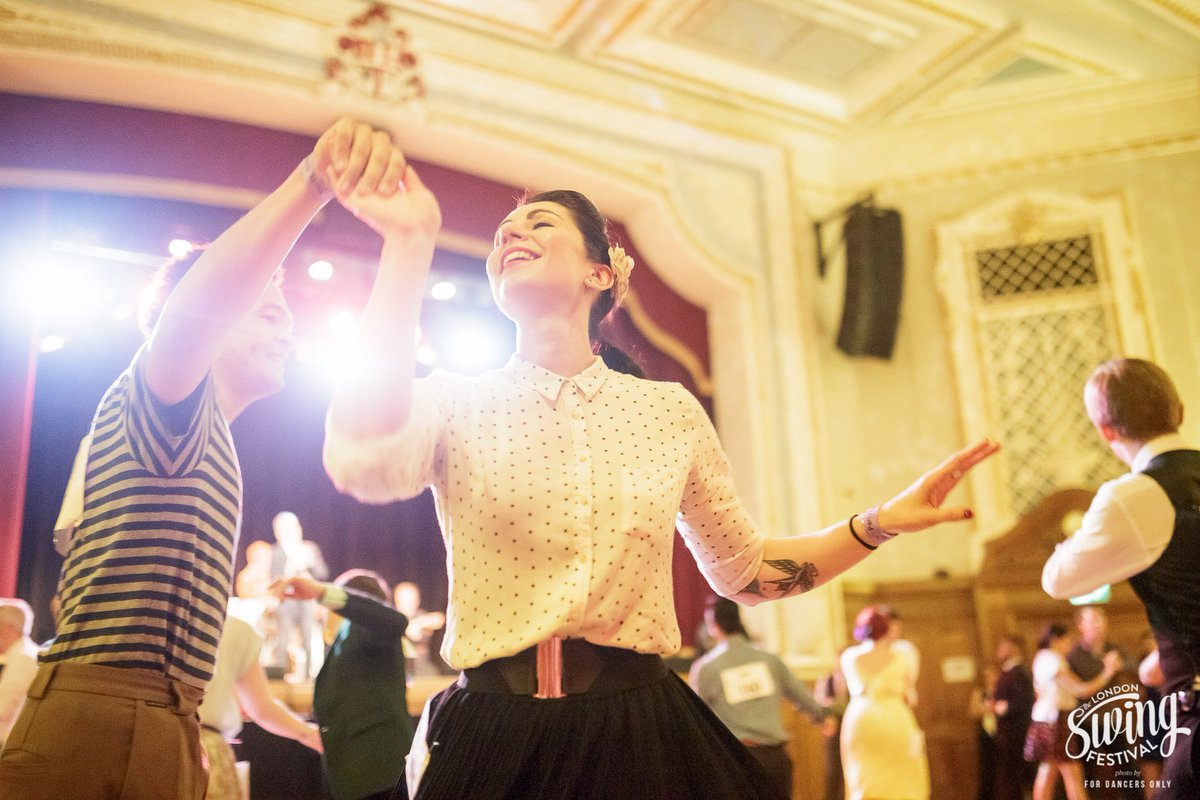 Cutty Sark Greenwich (@cuttysark) on Twitter photo Join the #TallShips celebrations & dance the night away at our Sailors’ Ball on 14 April with <a href="/swingpatrolLdn/">Swing Patrol London</a>! bit.ly/CSSailorsBall Join the #TallShips celebrations & dance the night away at our Sailors’ Ball on 14 April with <a href="/swingpatrolLdn/">Swing Patrol London</a>! bit.ly/CSSailorsBall