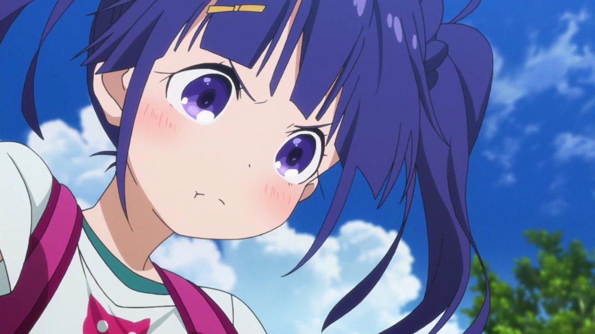 4月4日はゆまちんの誕生日