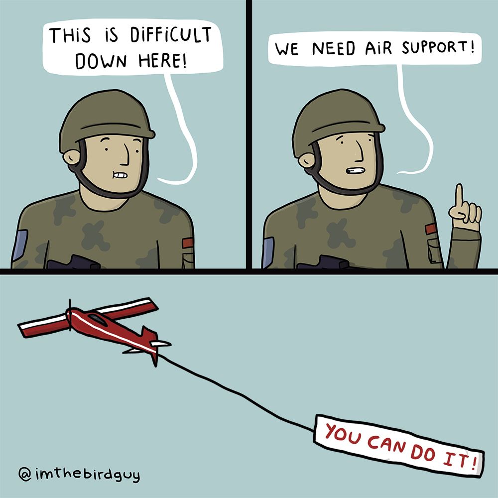 WholesomeMeme's tweet photo. https://t.co/ZM601v3fEo
