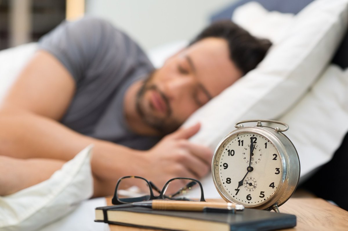 ScoutCMS's tweet photo. Why Investigative Software Leads to More Sleep at Night https://t.co/N7pG9feuHJ https://t.co/kDwCBroisu