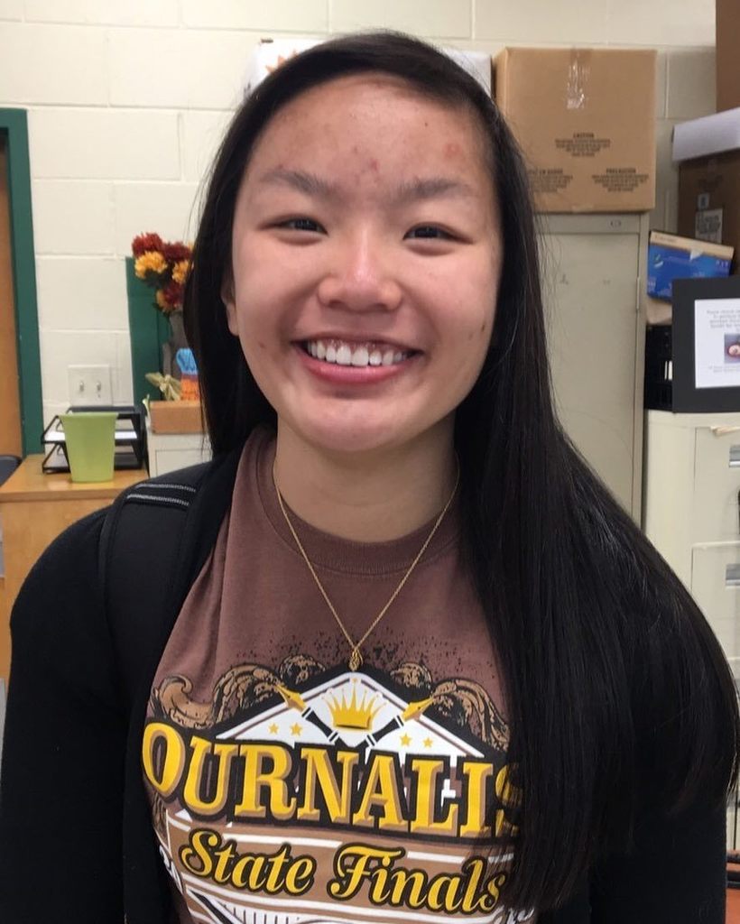 OLCHS NHS tweet media