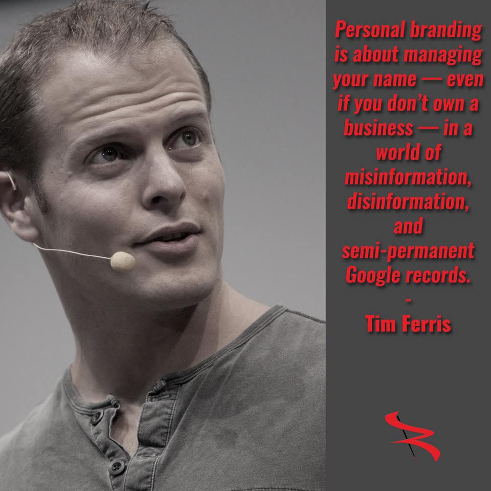 iurii_znak's tweet photo. Tim Ferris about Personal Branding #digitalmarketing #socialmediamarketing #contentmarketing #brandidentity #personalbranding #respectstudio https://t.co/TnX9mi07tn