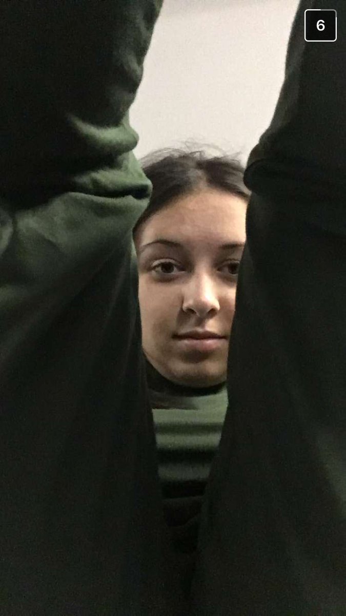 PatrickYeboah_'s tweet photo. When he texts you hi but then asks for your friend's number https://t.co/nuKY5x9iox