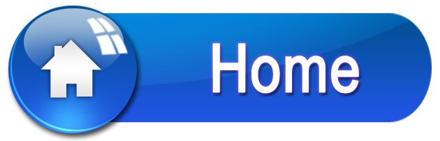 ipportunities's tweet photo. Is een aparte home-button in de navigatiestructuur nog steeds een vereiste? Wat zijn de argumenten?

https://t.co/ZokzPEyoGG https://t.co/Ck8FyTihQD