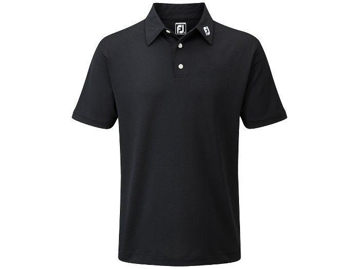 highcliffegolf's tweet photo. @NINTHGREENGT  we are now selling Titleist Equipment and FootJoy footwear and clothing. https://t.co/0dWmNeq2oM
