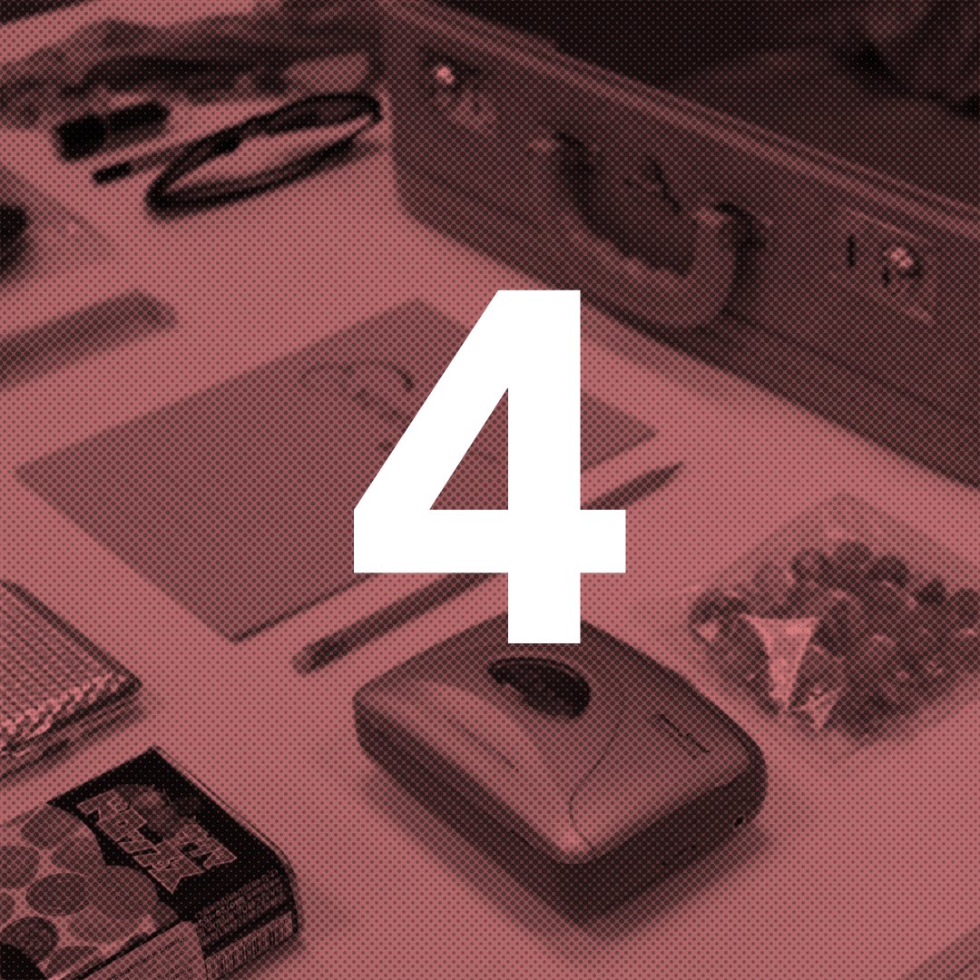 Meta2017Ryerson's tweet image. Guess what? META is only 4 days away! Join us April 6th for opening night at 5:00PM at @ArtaGallery !