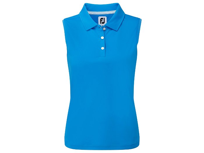 highcliffegolf's tweet photo. @NINTHGREENGT  we are now selling Titleist Equipment and FootJoy footwear and clothing. https://t.co/0dWmNeq2oM