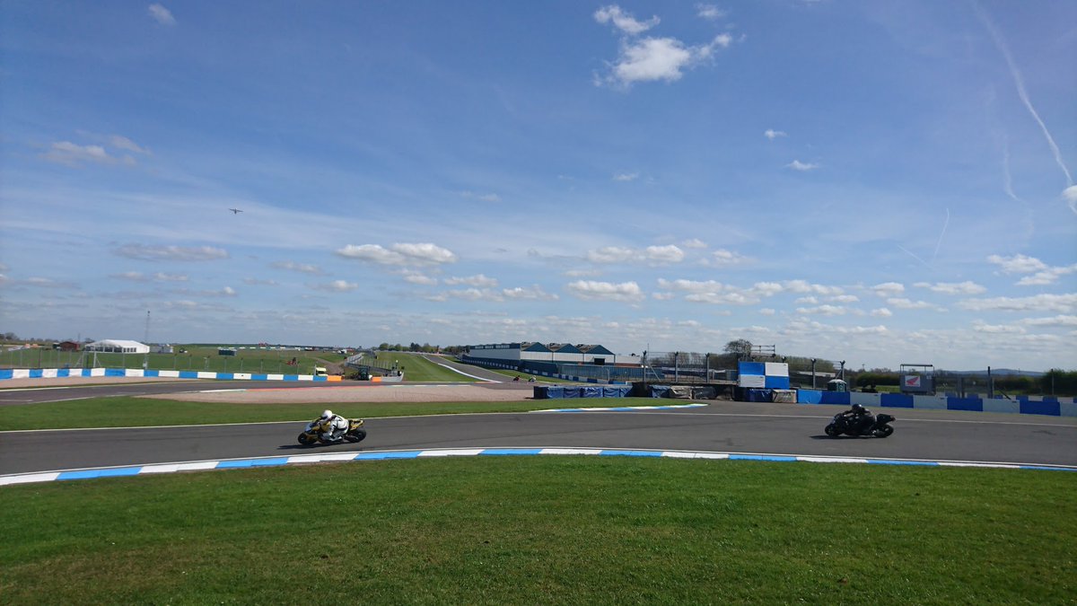 MSVPhotos's tweet image. Truly gorgeous day at the fantastic Donington Park. Mark Lees​ is behind the lens today and… plus.google.com/+Msvtphotograp…