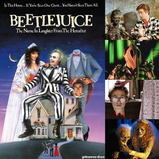 Happy 59th Birthday to Alec Baldwin! 