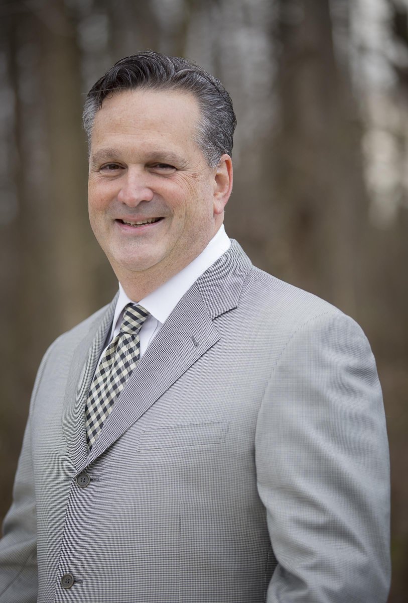 Jessica Savidge (JesSaviLucas06) Twitter