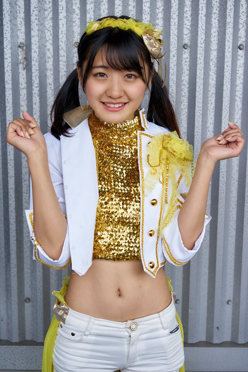 マチュ on X: 2017  04  02 @ アイドル甲子園SPRING FESTIVAL2017 Sakuragi Hina #桜木ひな  t.coYhBMbFvPu3  X