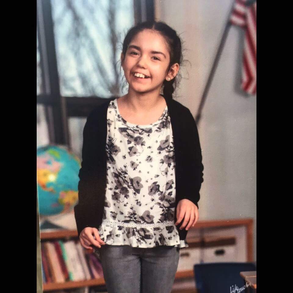 homegconsulting's tweet photo. Tatyana "Tuffy" Rivera is a 10-year-old cannabis patient from New Jersey https://t.co/QaZGQsO7Nn #tuffyfight #homegrowerconsulting #donate https://t.co/XbpPT6OT3W