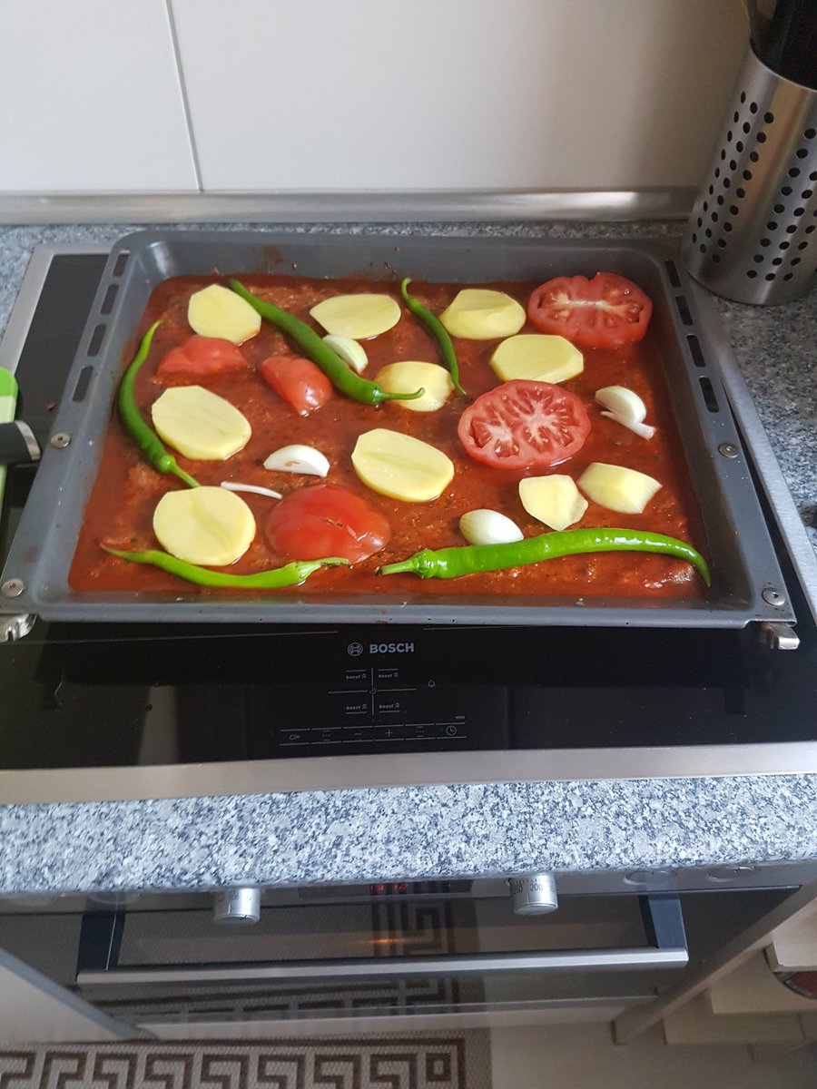 cursed food image 772