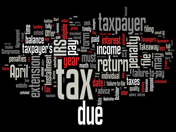 XNEFinancial's tweet photo. 5 Reasons To Avoid Missing April 18th #Tax Deadline |  #Pays2Repay Contest Pays Off Student Loans https://t.co/DXkaMjWeog https://t.co/2kVvjWmFUI