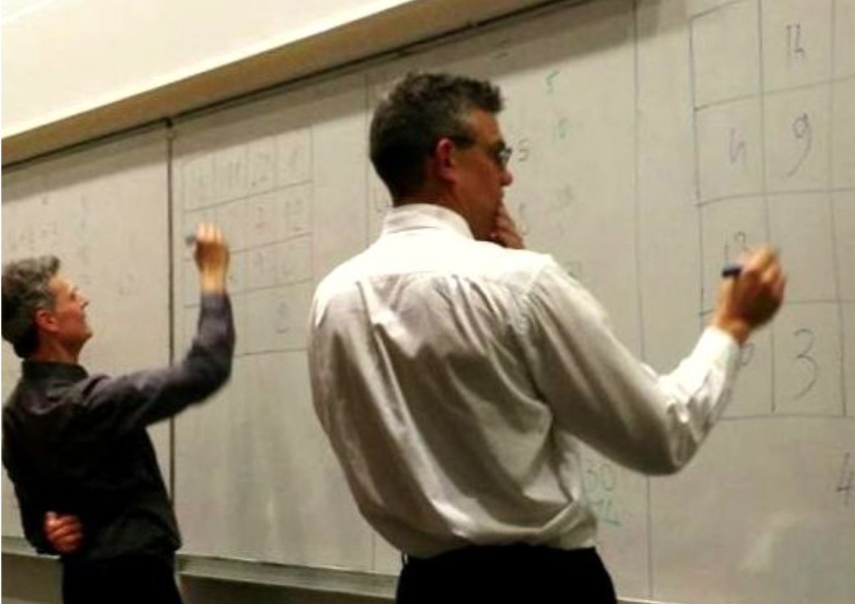 Plaisir Maths (@PlaisirMaths) | Twitter