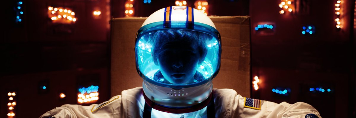 It's been 5 years twitter. #IOTA