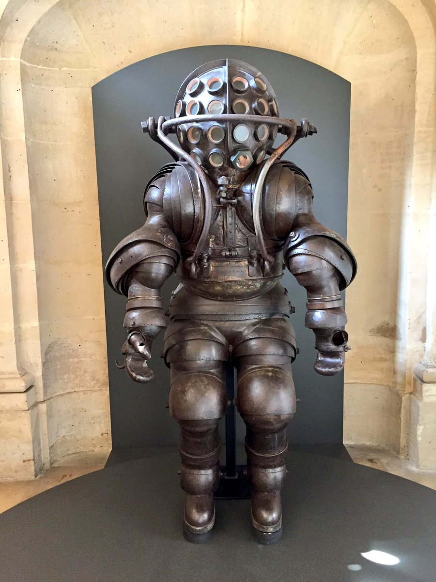ArtsetMetiers tweet picture